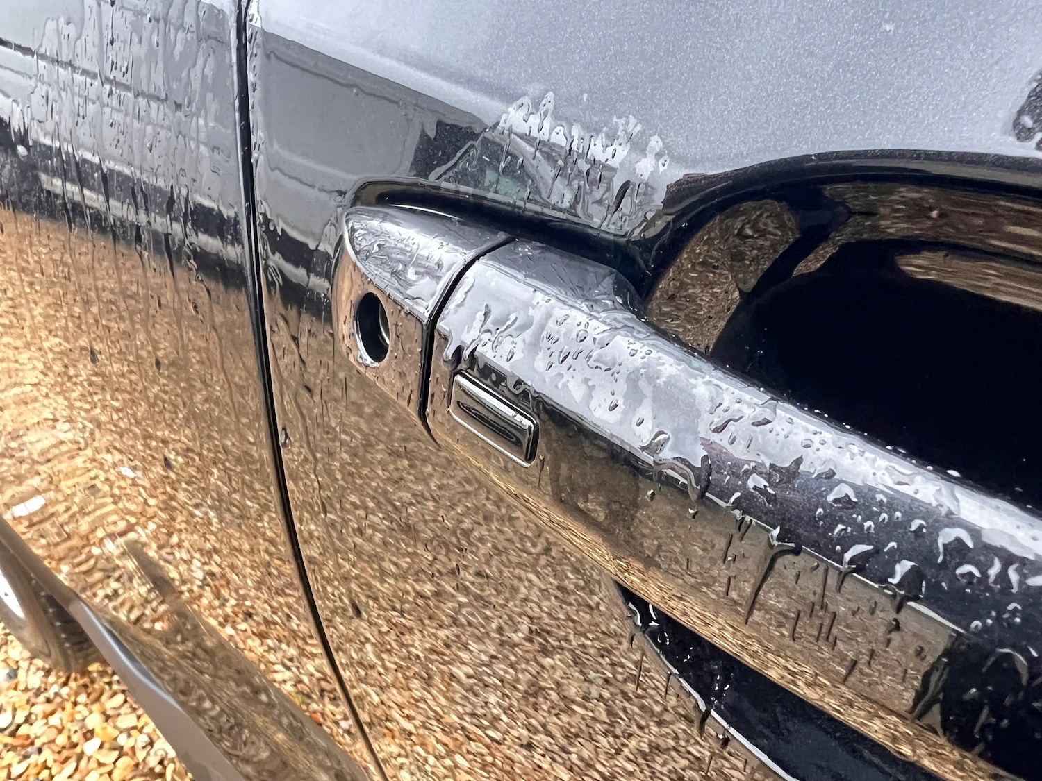 Used Nissan Juke 2022 for sale - 77136220: Photo 32