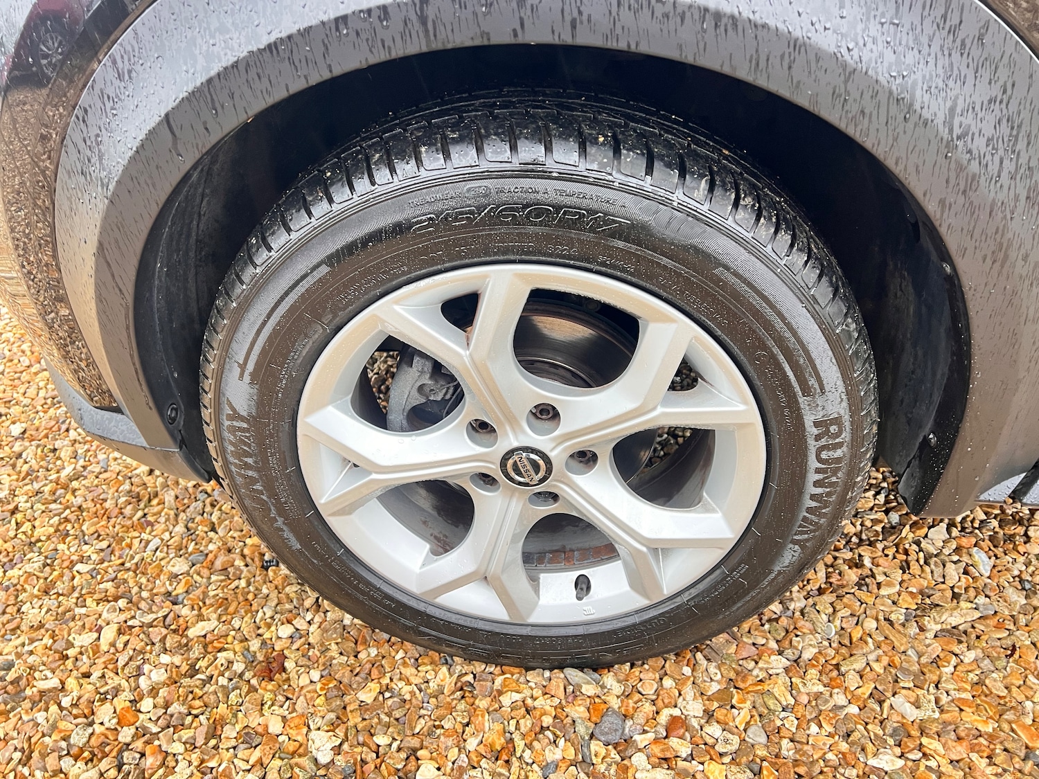 Used Nissan Juke 2022 for sale - 77136220: Photo 33