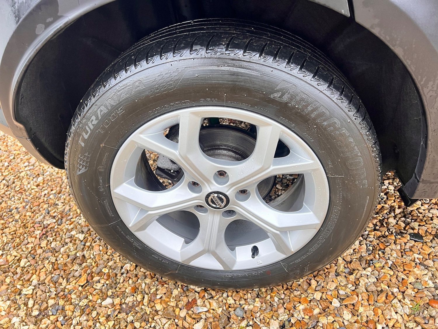 Used Nissan Juke 2022 for sale - 77136220: Photo 36