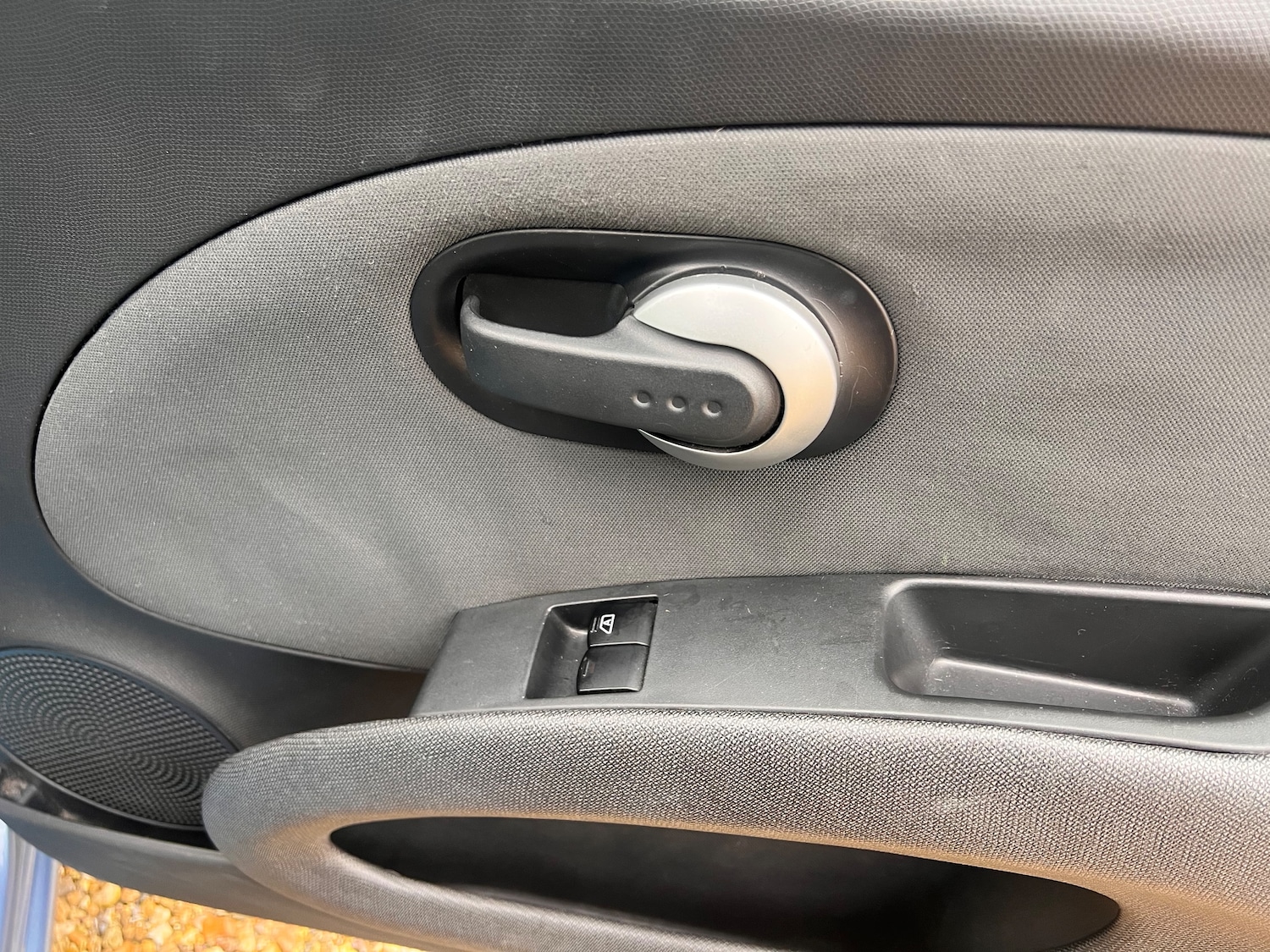 Used Nissan Micra 2007 for sale - 76490927: Photo 26