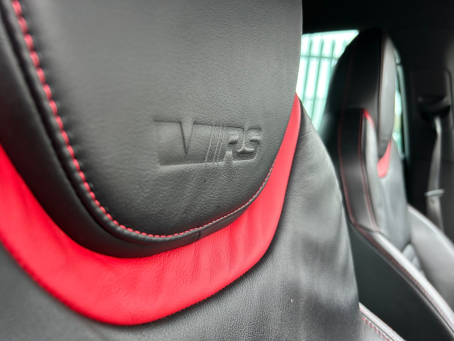 Used Skoda Octavia 2016 for sale - 76546007: Photo 14