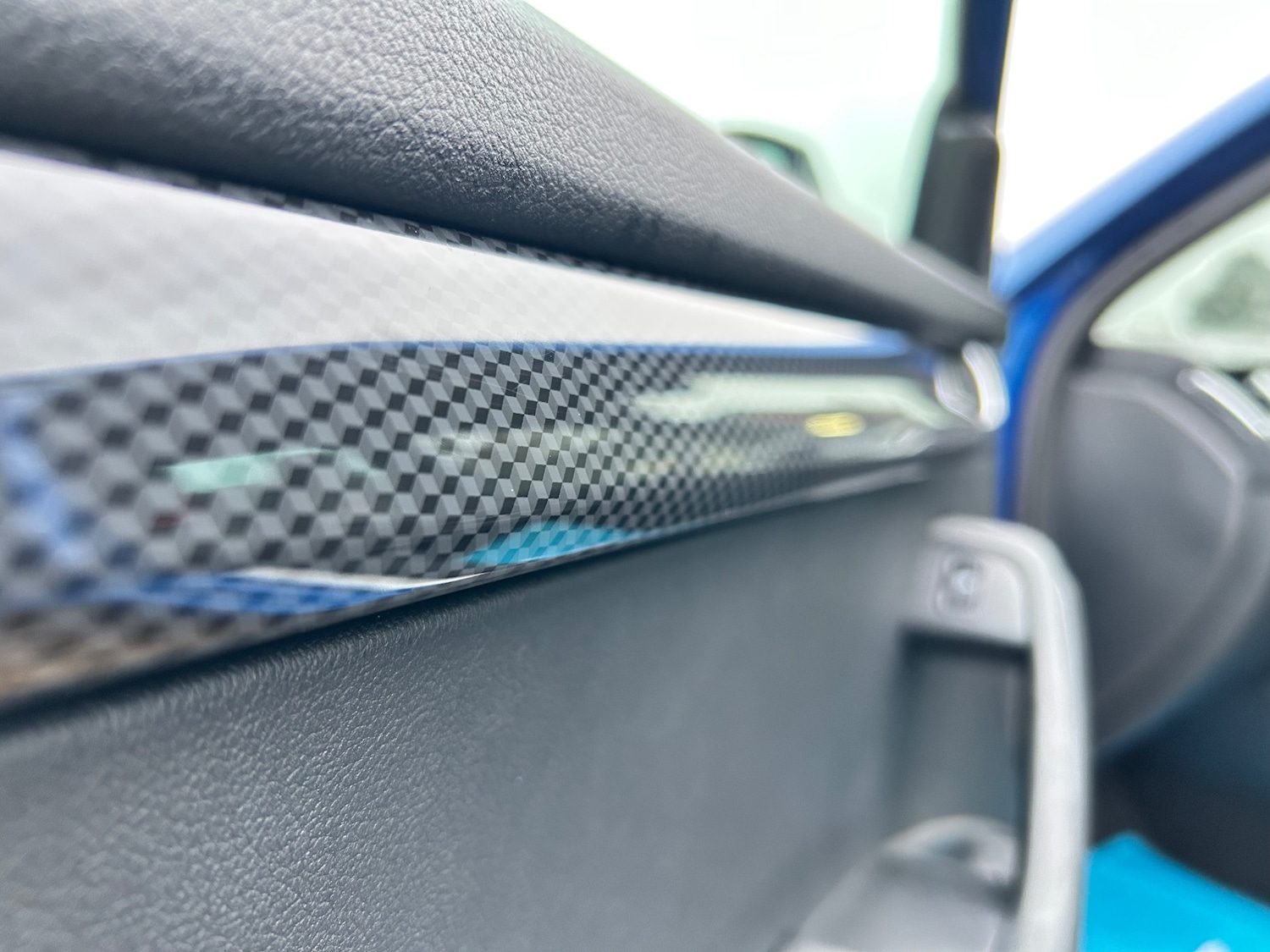 Used Skoda Octavia 2016 for sale - 76546007: Photo 18