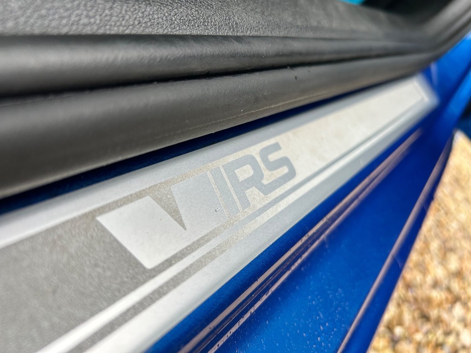 Used Skoda Octavia 2016 for sale - 76546007: Photo 26