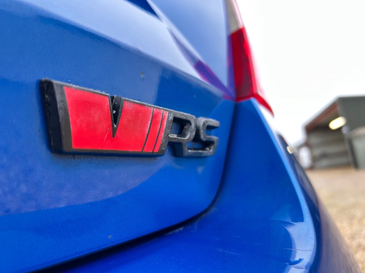 Used Skoda Octavia 2016 for sale - 76546007: Photo 9