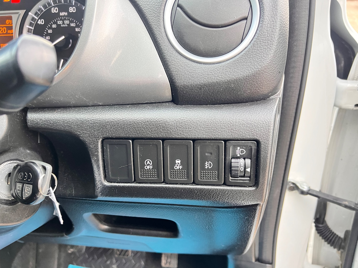 Used Suzuki Vitara 2017 for sale - 76404876: Photo 19