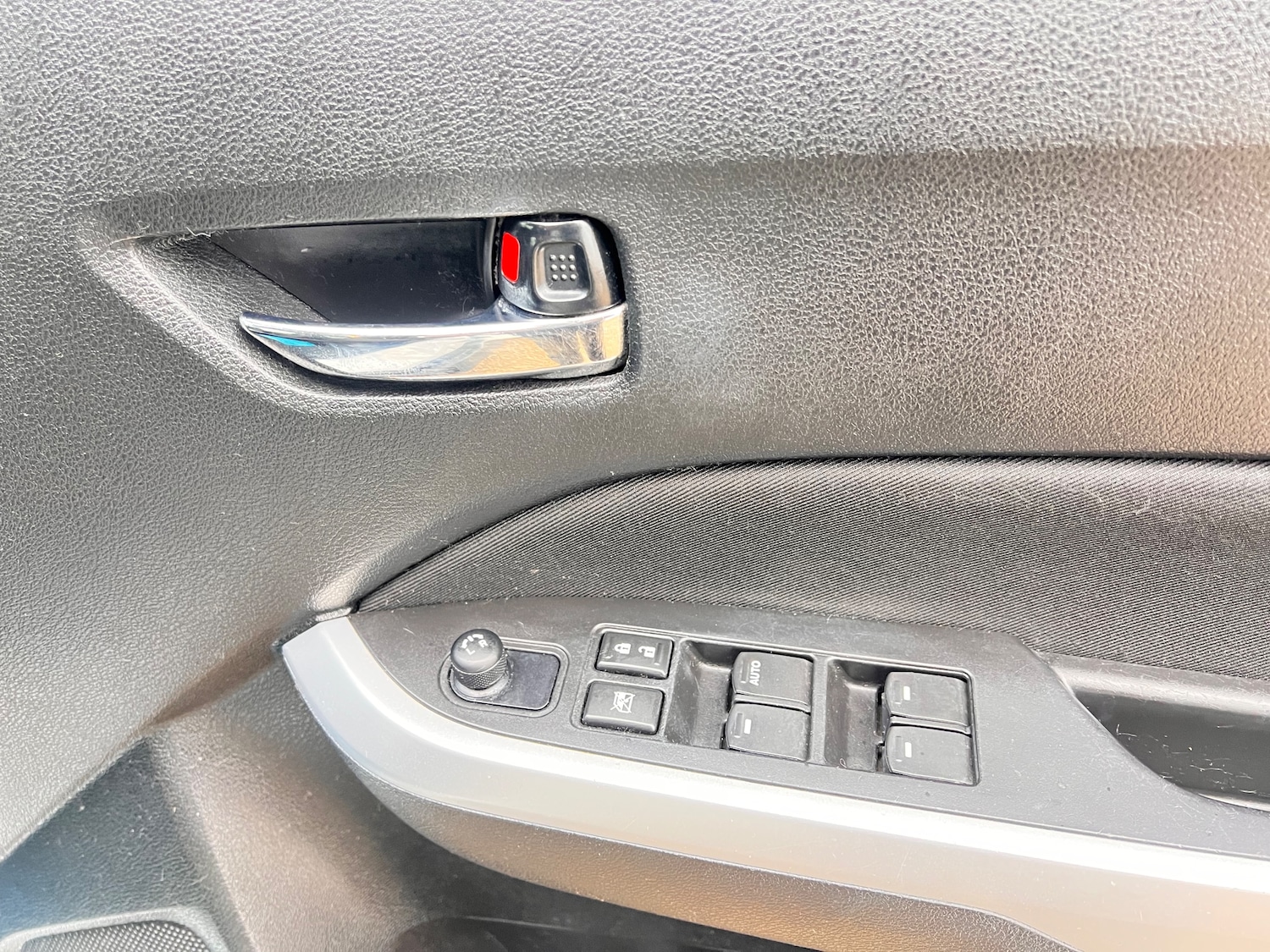 Used Suzuki Vitara 2017 for sale - 76404876: Photo 20