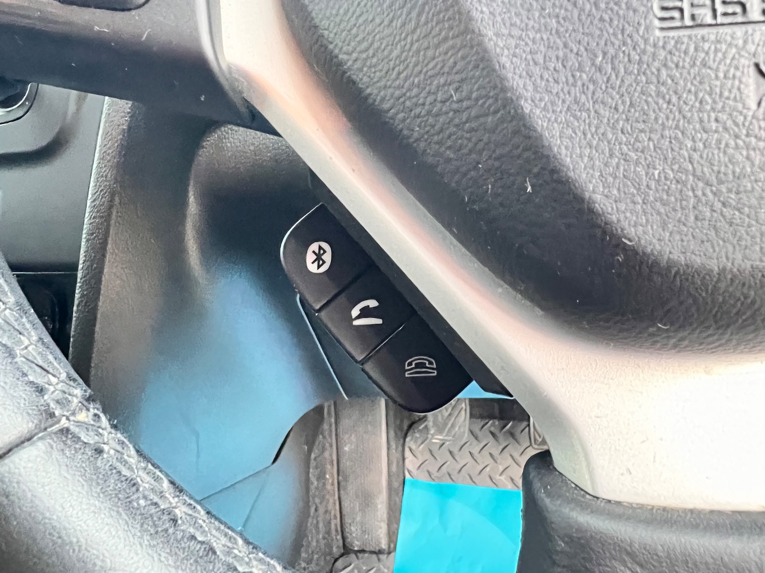 Used Suzuki Vitara 2017 for sale - 76404876: Photo 22