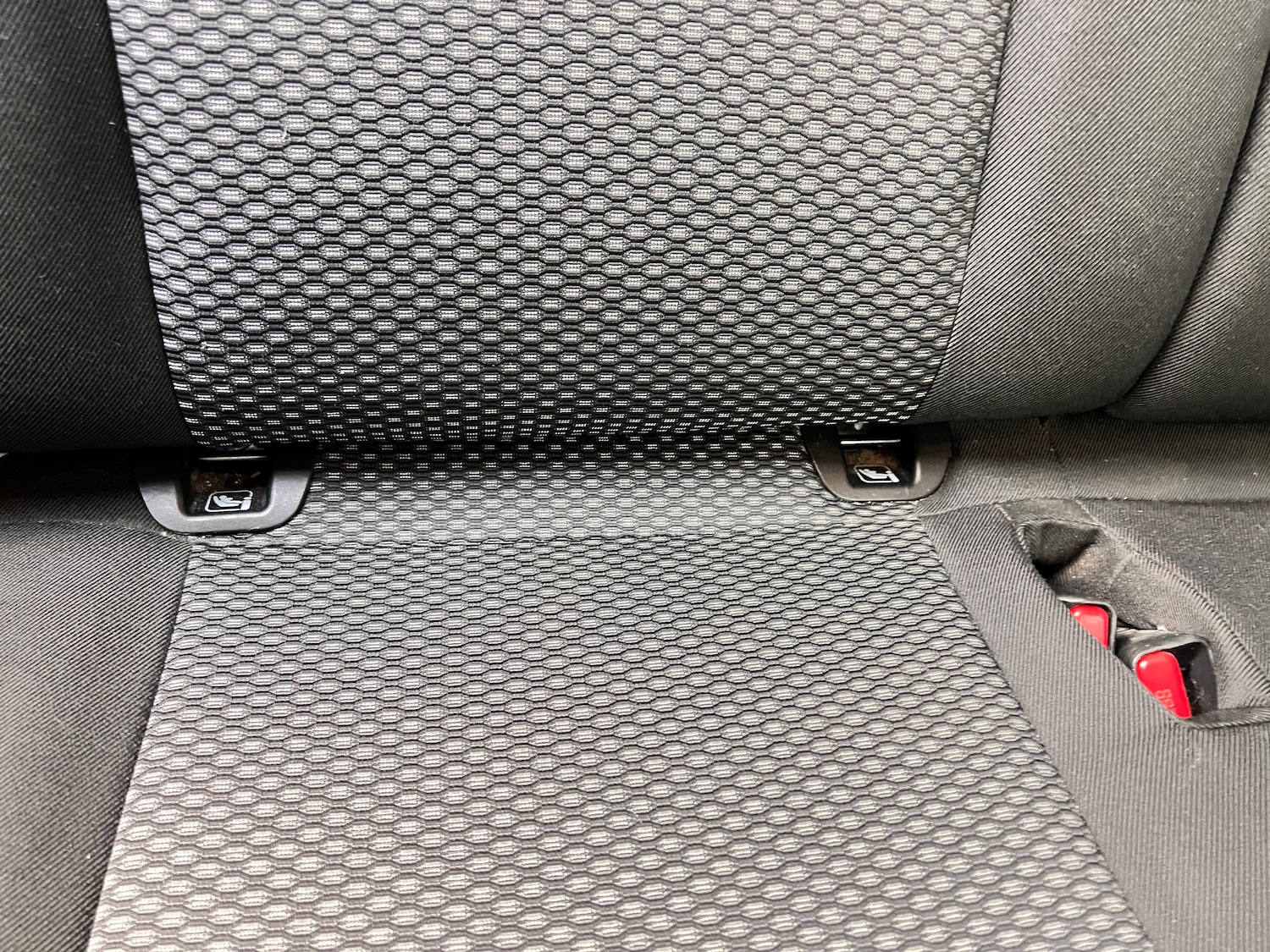 Used Suzuki Vitara 2017 for sale - 76404876: Photo 24