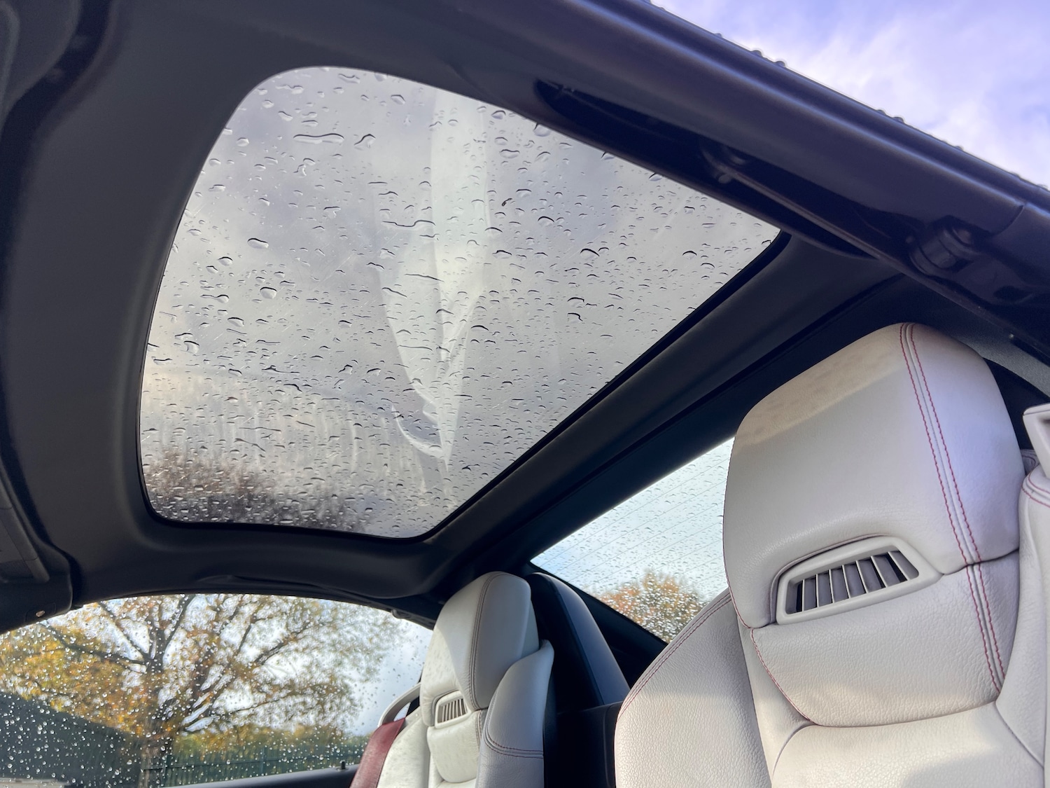 Used Mercedes-Benz SLK 2011 for sale - 76404871: Photo 23