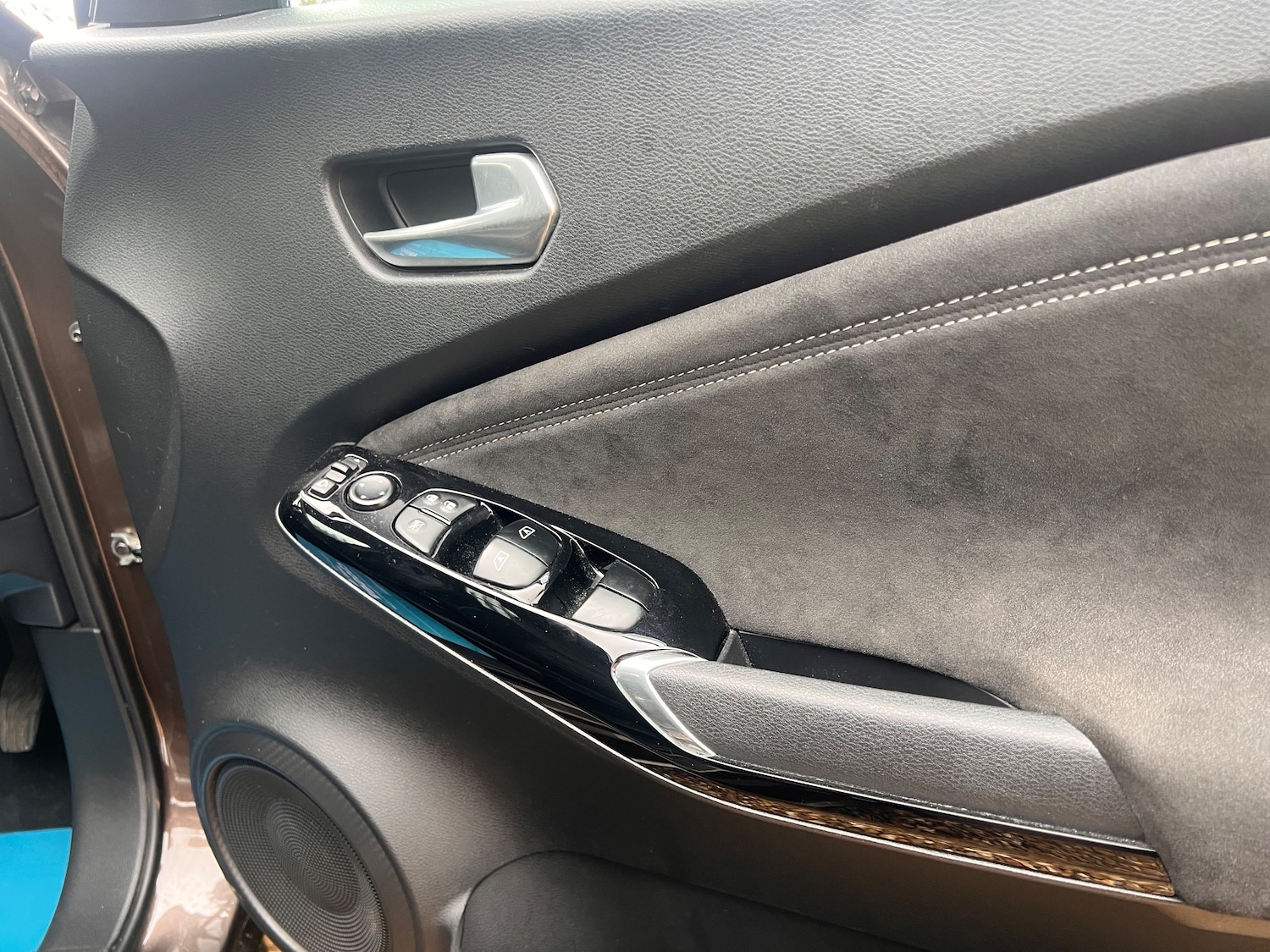 Used Nissan Juke 2020 for sale - 76404857: Photo 18