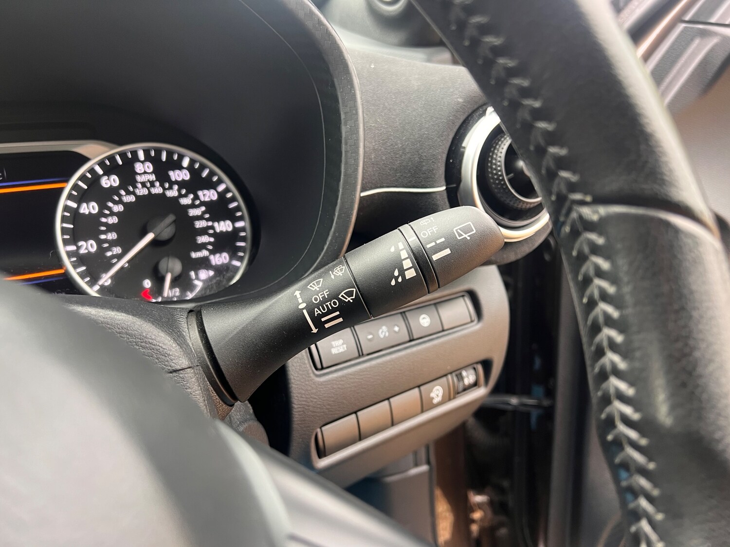 Used Nissan Juke 2020 for sale - 76404857: Photo 23