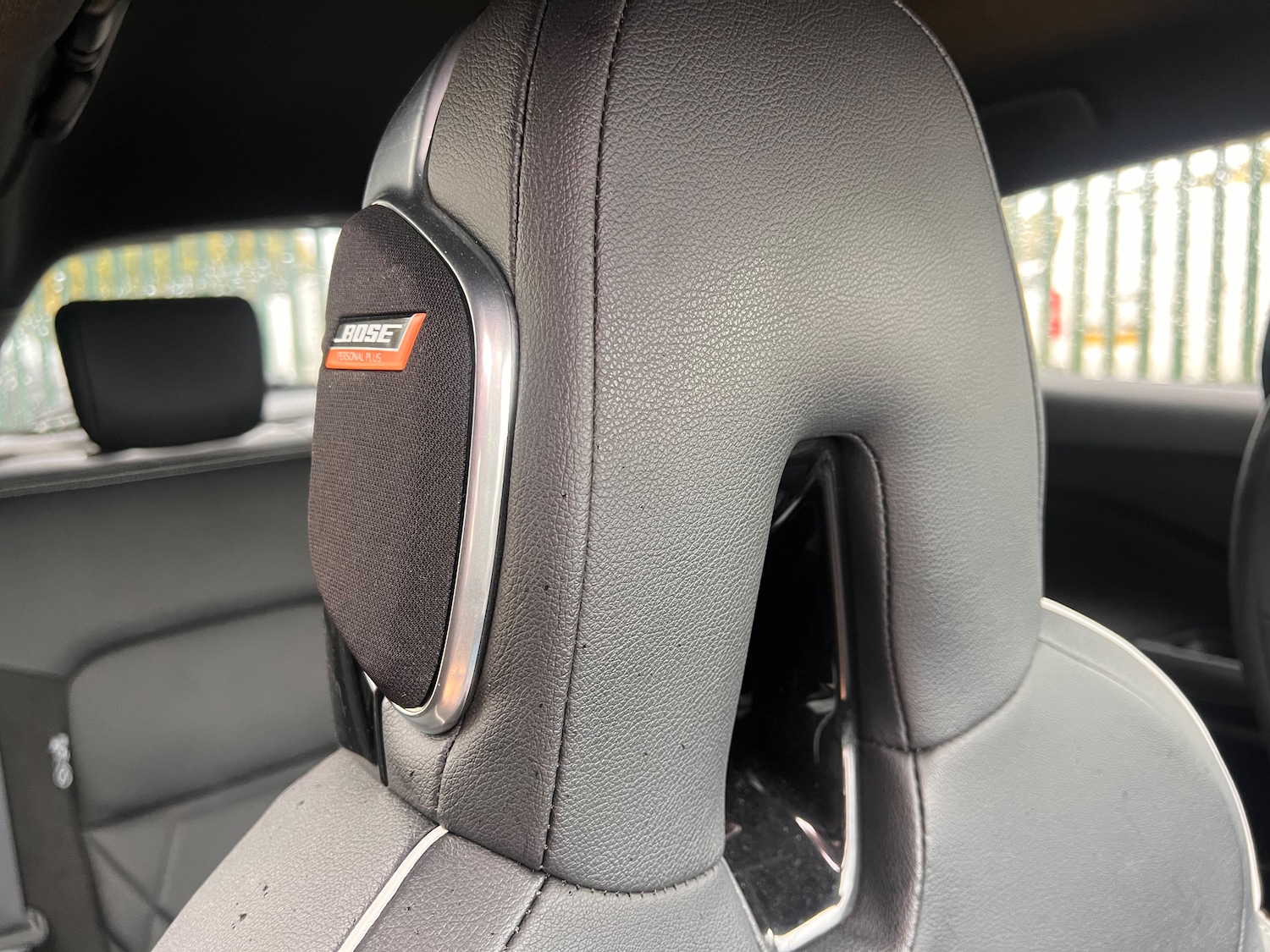 Used Nissan Juke 2020 for sale - 76404857: Photo 26