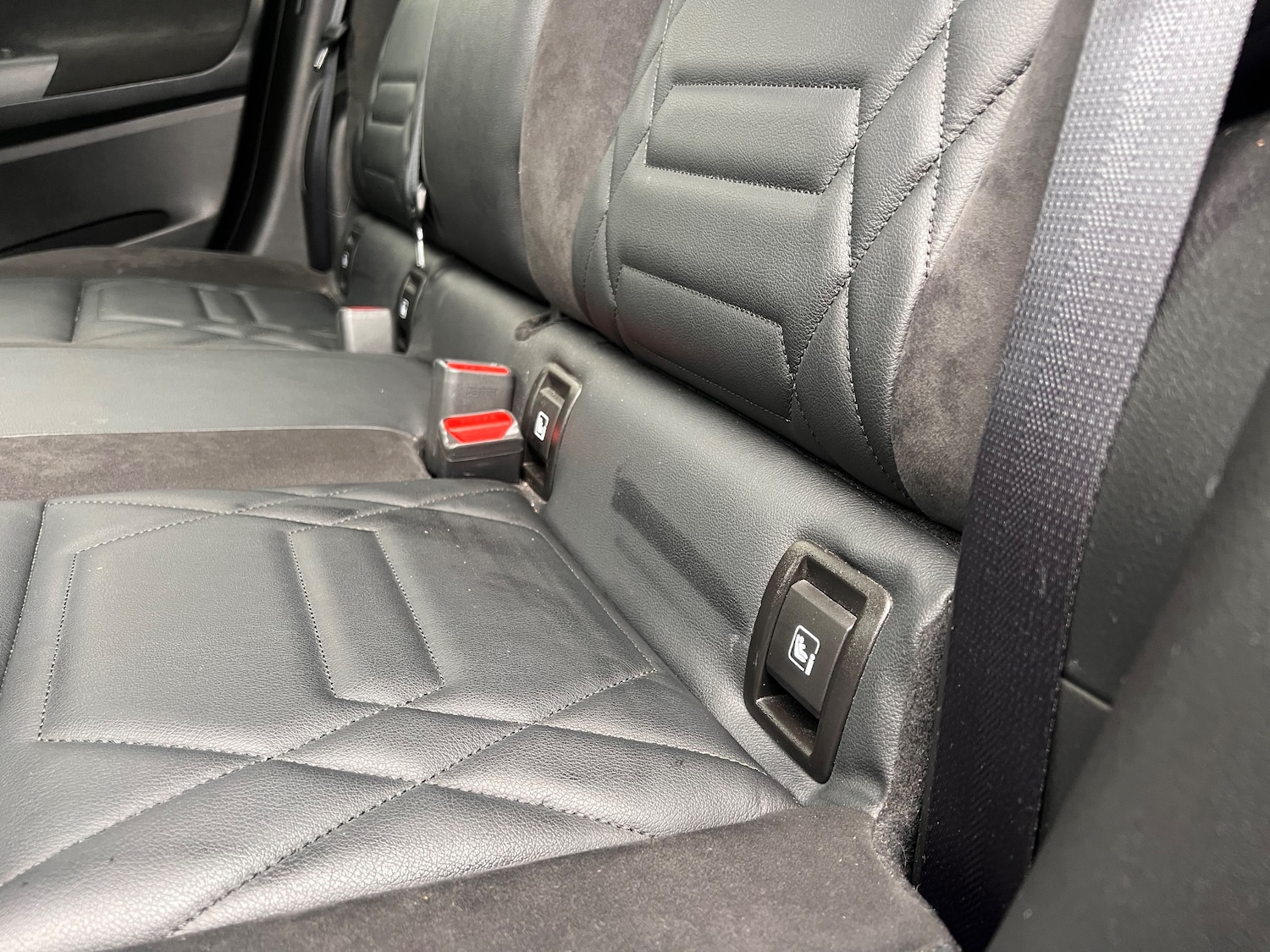 Used Nissan Juke 2020 for sale - 76404857: Photo 30