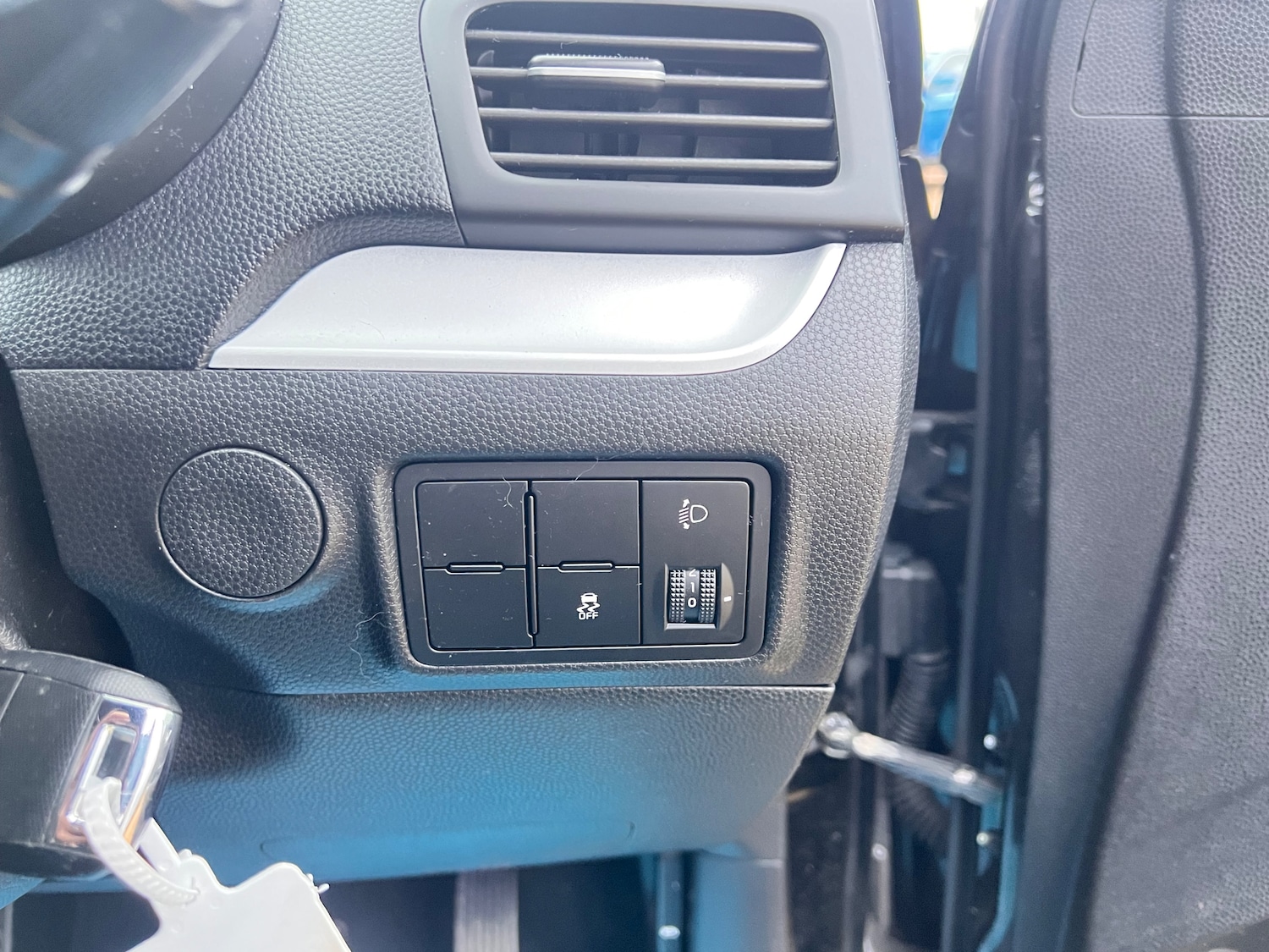 Used Kia Picanto 2016 for sale - 76949841: Photo 26