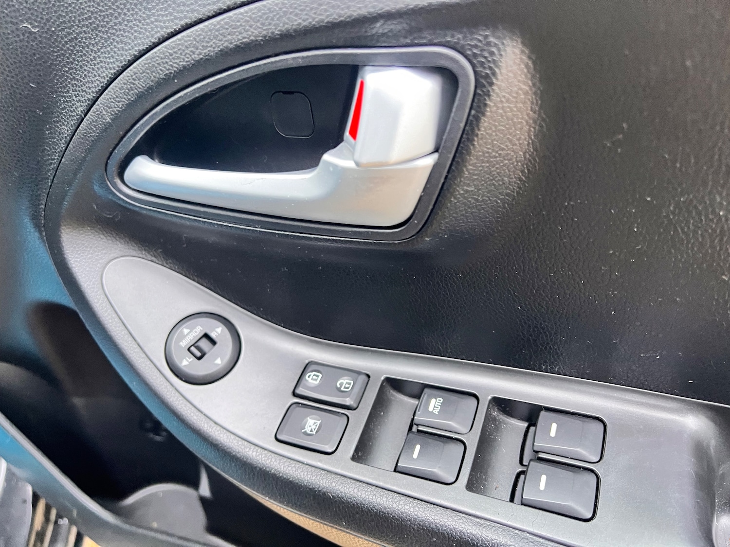 Used Kia Picanto 2016 for sale - 76949841: Photo 27