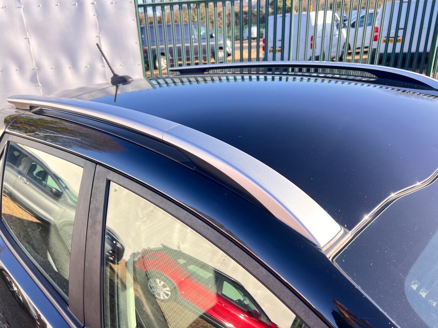 Used Kia Stonic 2019 for sale - 76697869: Photo 23