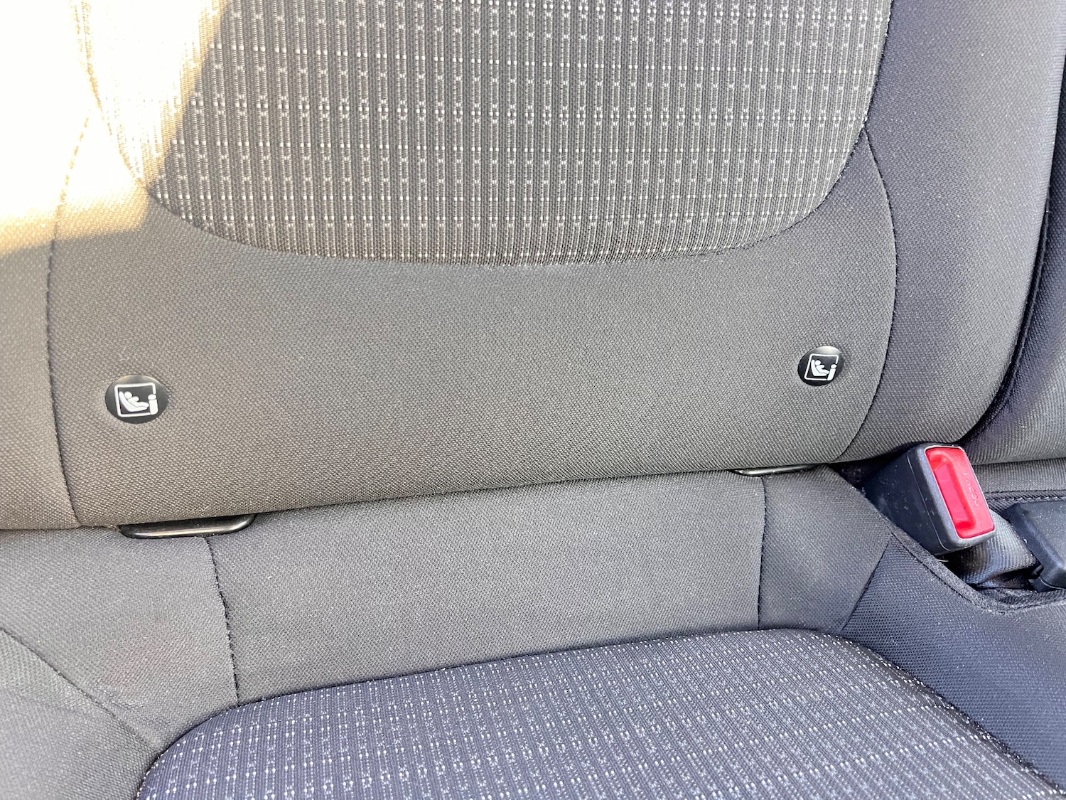 Used Kia Stonic 2019 for sale - 76697869: Photo 27