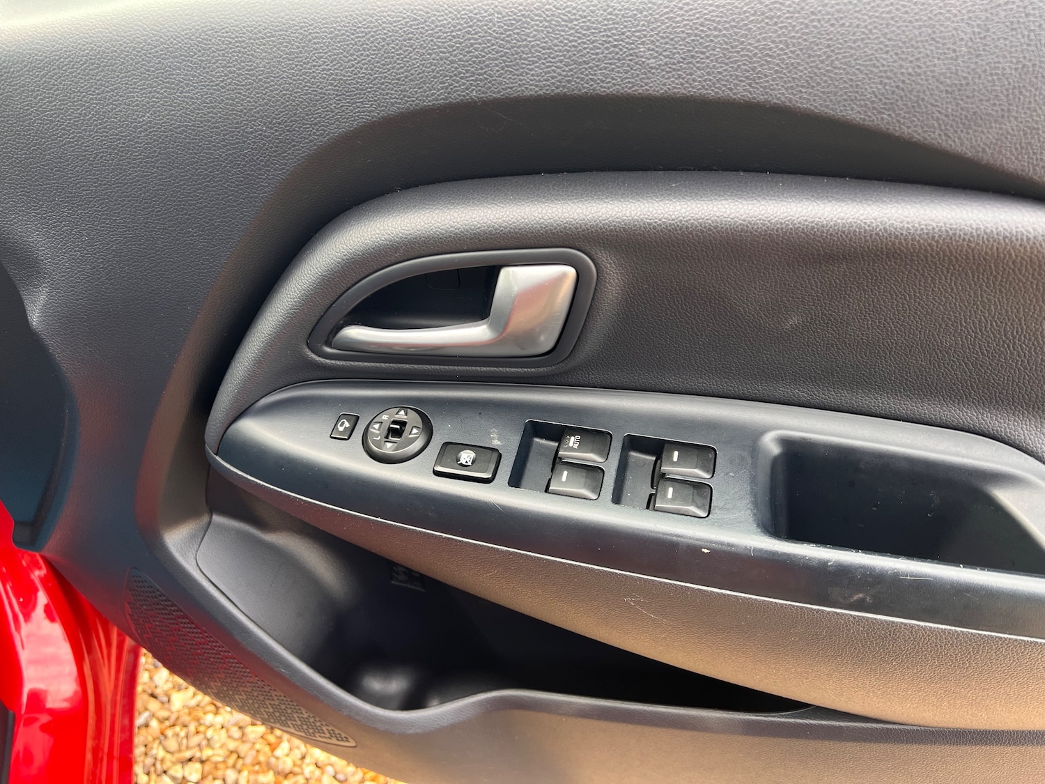 Used Kia Rio 2016 for sale - 76404863: Photo 24