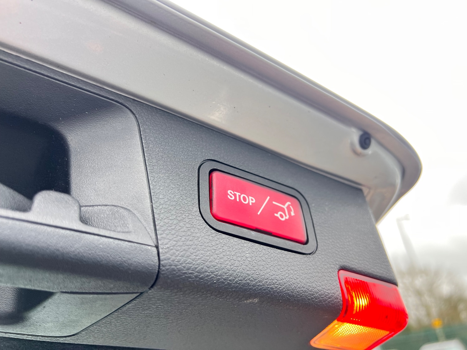 Used Mercedes-Benz C Class 2011 for sale - 77211693: Photo 26