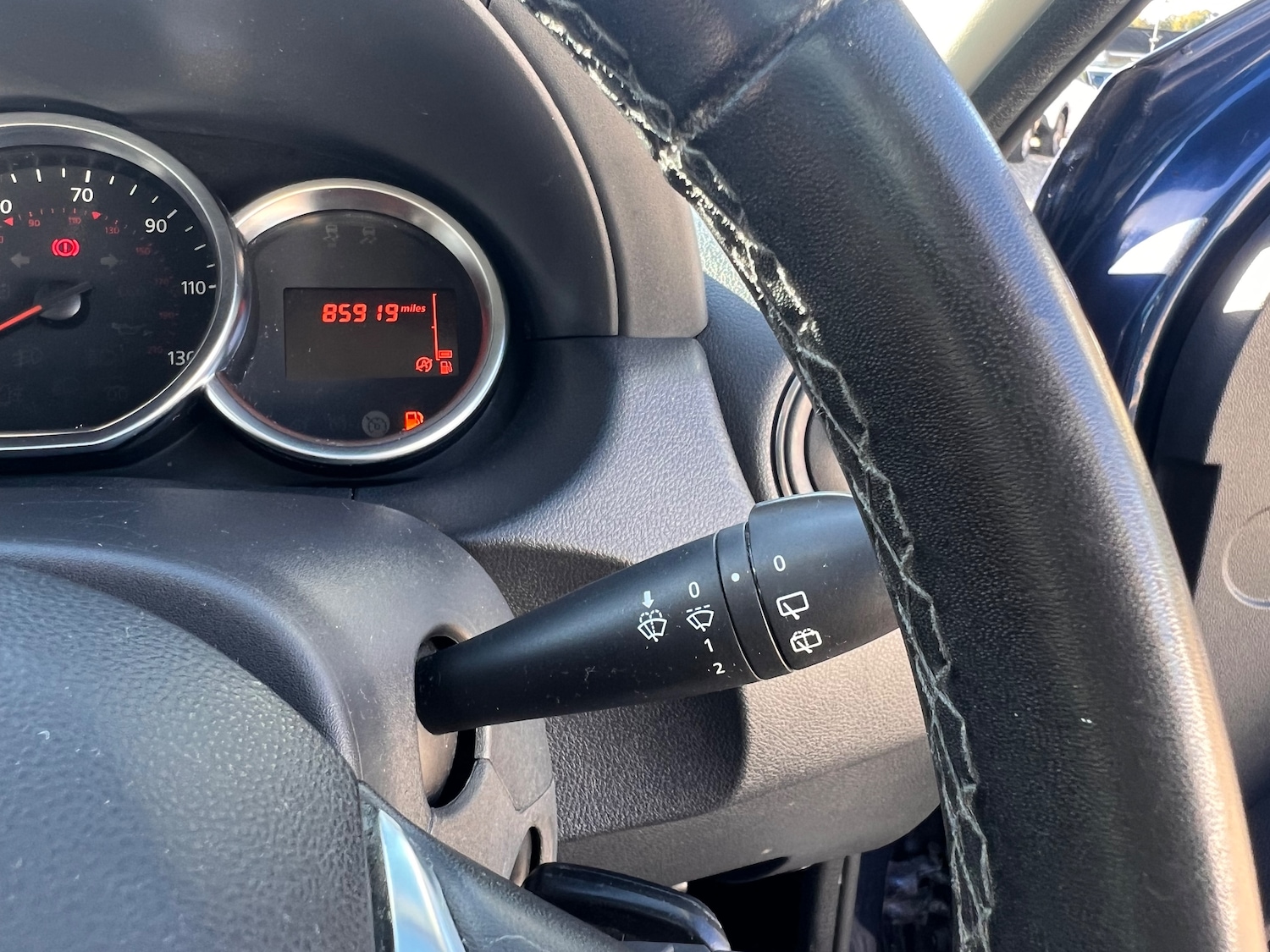 Used Dacia Duster 2017 for sale - 76404880: Photo 15