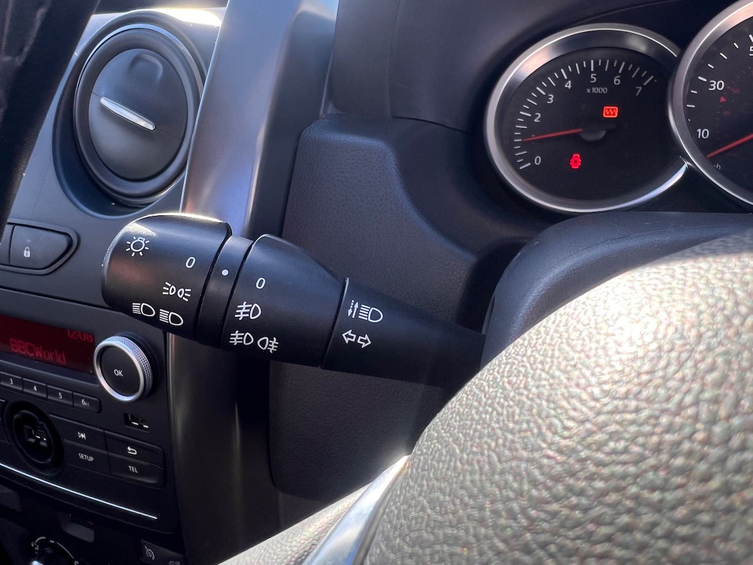 Used Dacia Duster 2017 for sale - 76404880: Photo 16