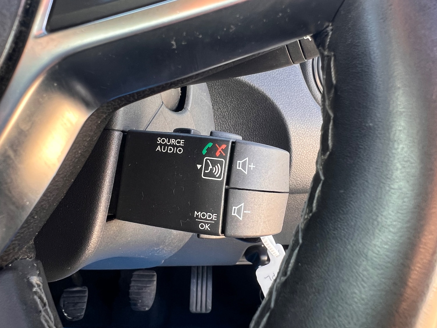 Used Dacia Duster 2017 for sale - 76404880: Photo 19