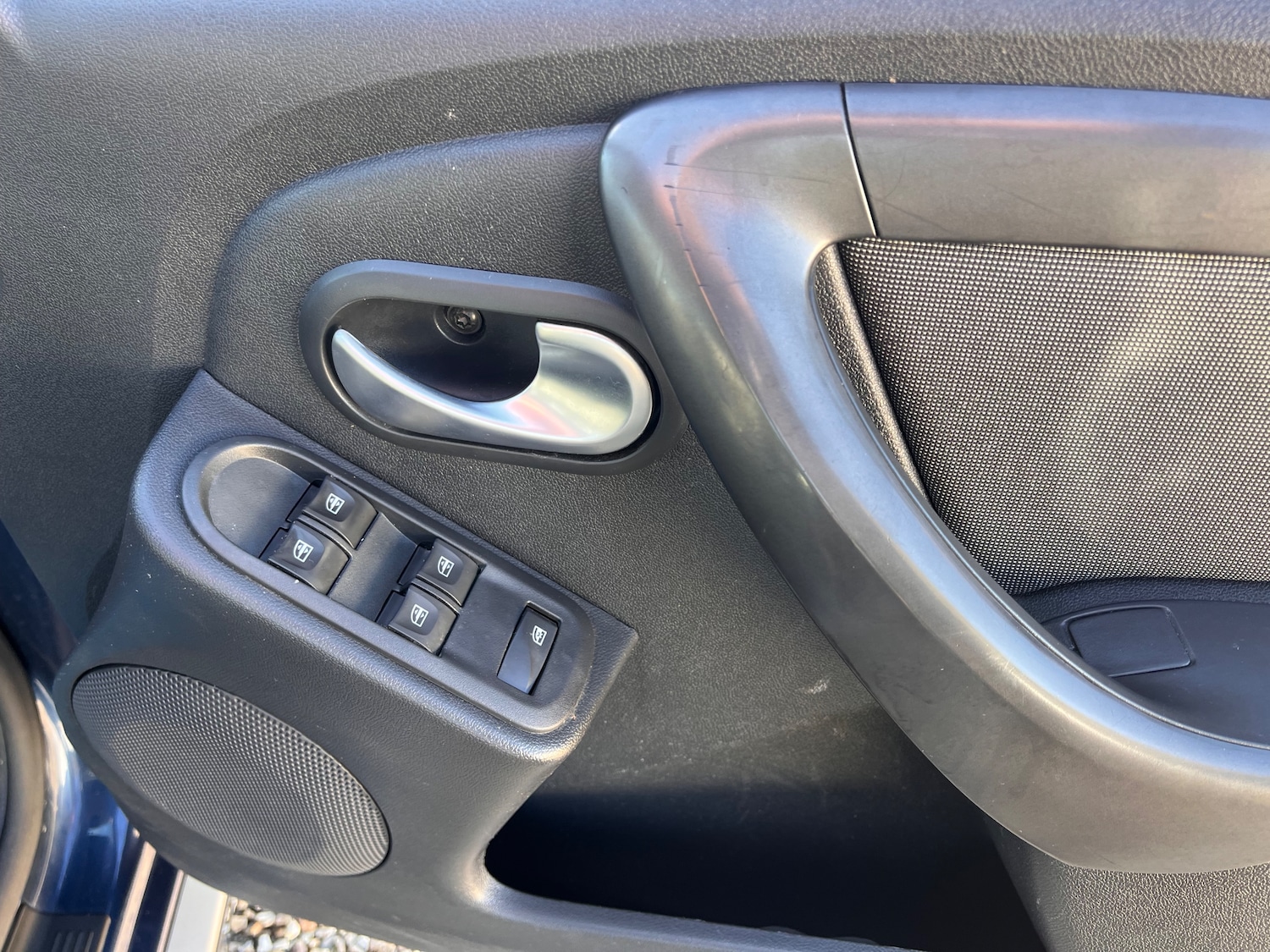 Used Dacia Duster 2017 for sale - 76404880: Photo 24