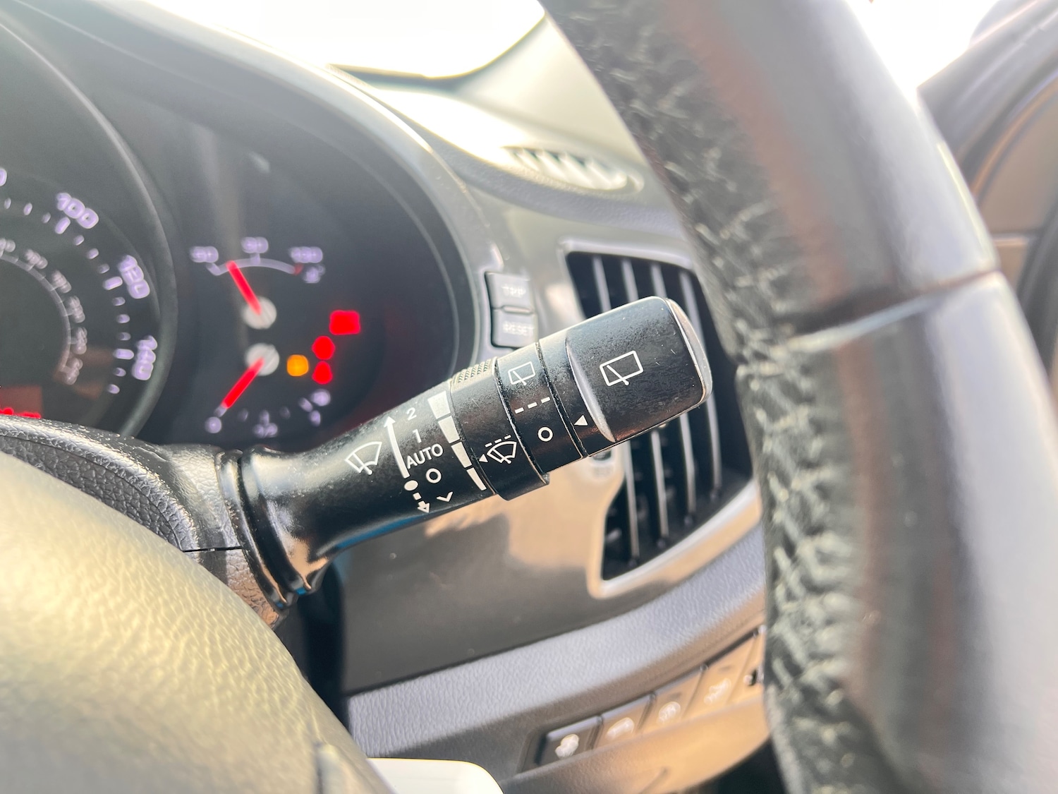 Used Kia Sportage 2014 for sale - 77733432: Photo 20