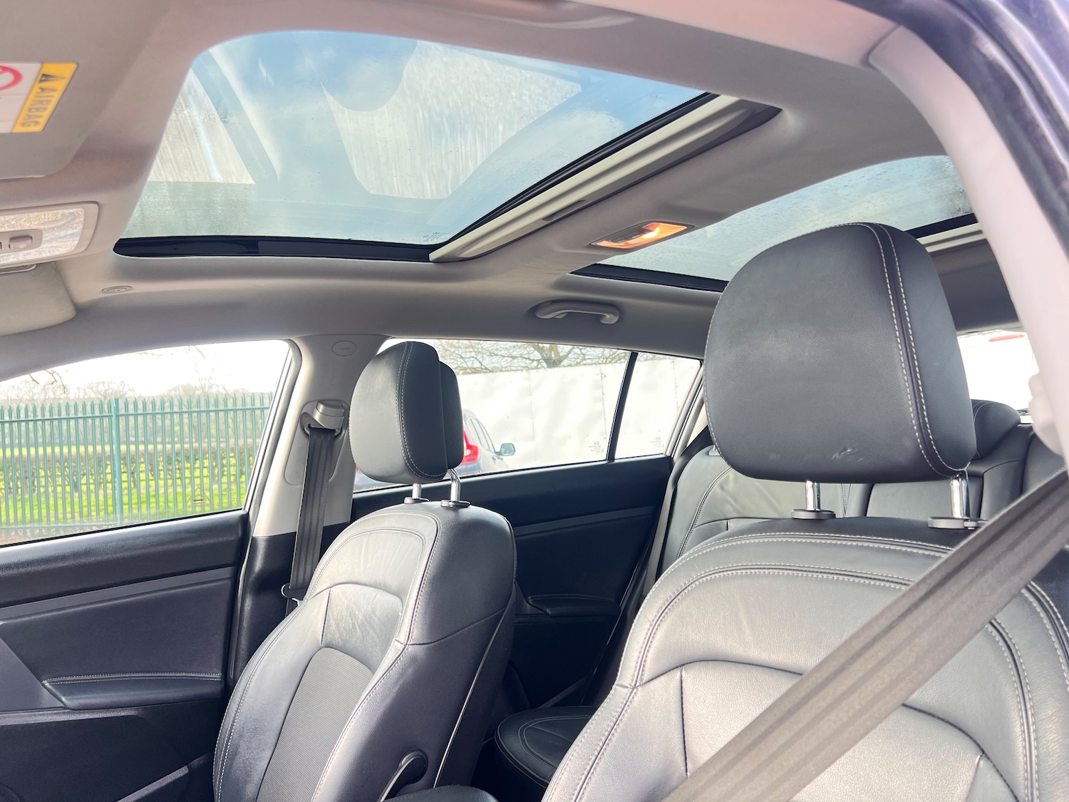 Used Kia Sportage 2014 for sale - 77733432: Photo 21