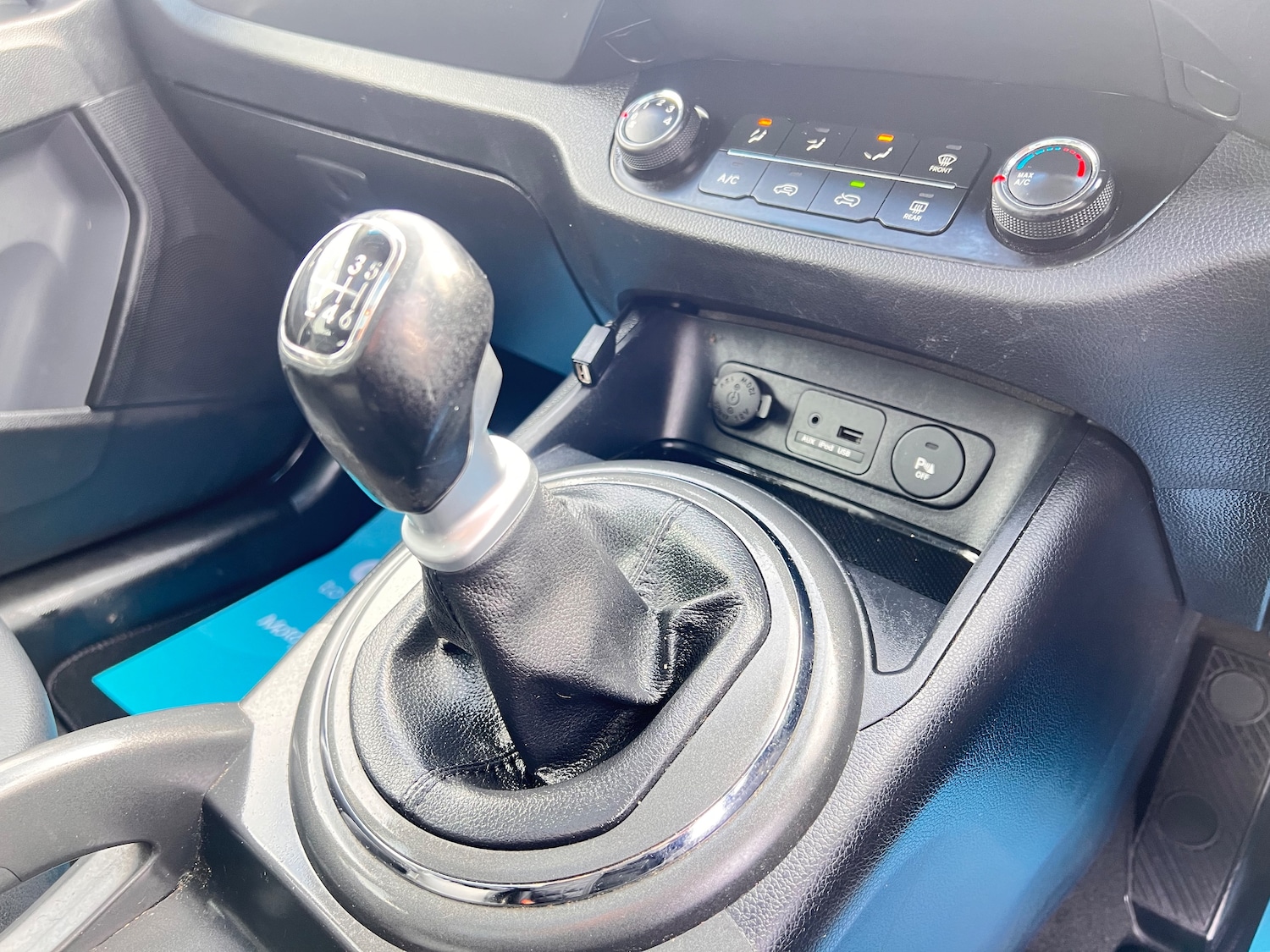 Used Kia Sportage 2014 for sale - 77733432: Photo 22