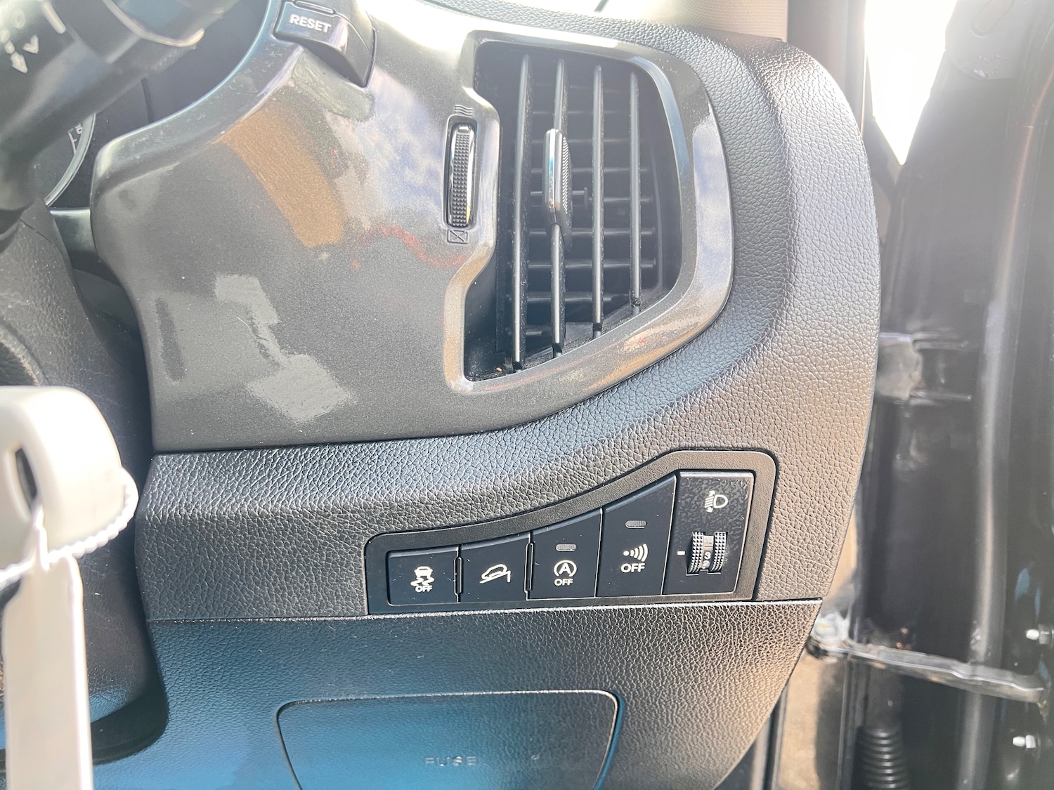 Used Kia Sportage 2014 for sale - 77733432: Photo 23