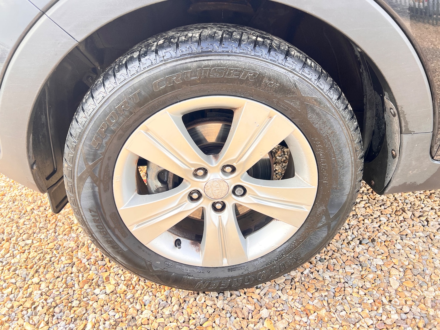 Used Kia Sportage 2014 for sale - 77733432: Photo 25