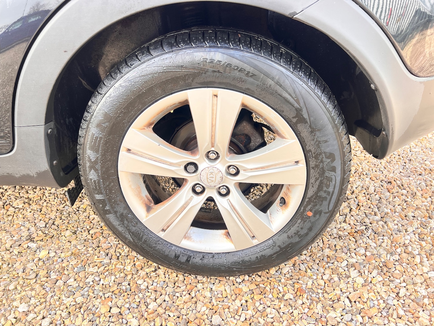 Used Kia Sportage 2014 for sale - 77733432: Photo 26