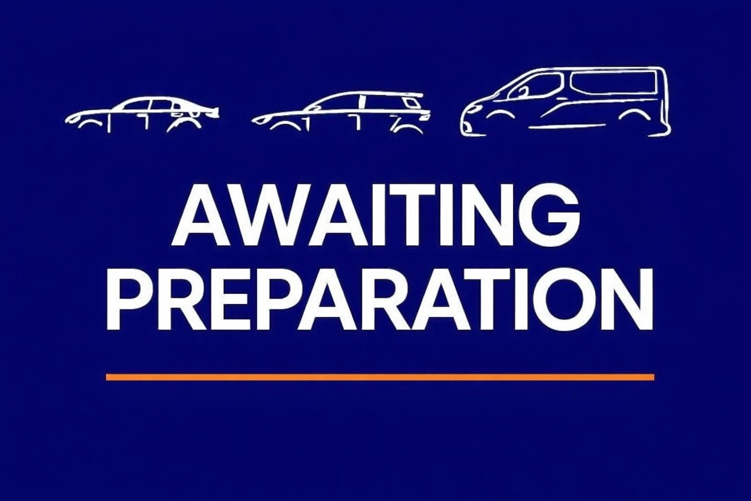 Used Hyundai TUCSON 2021 for sale - 77460406: Photo 14