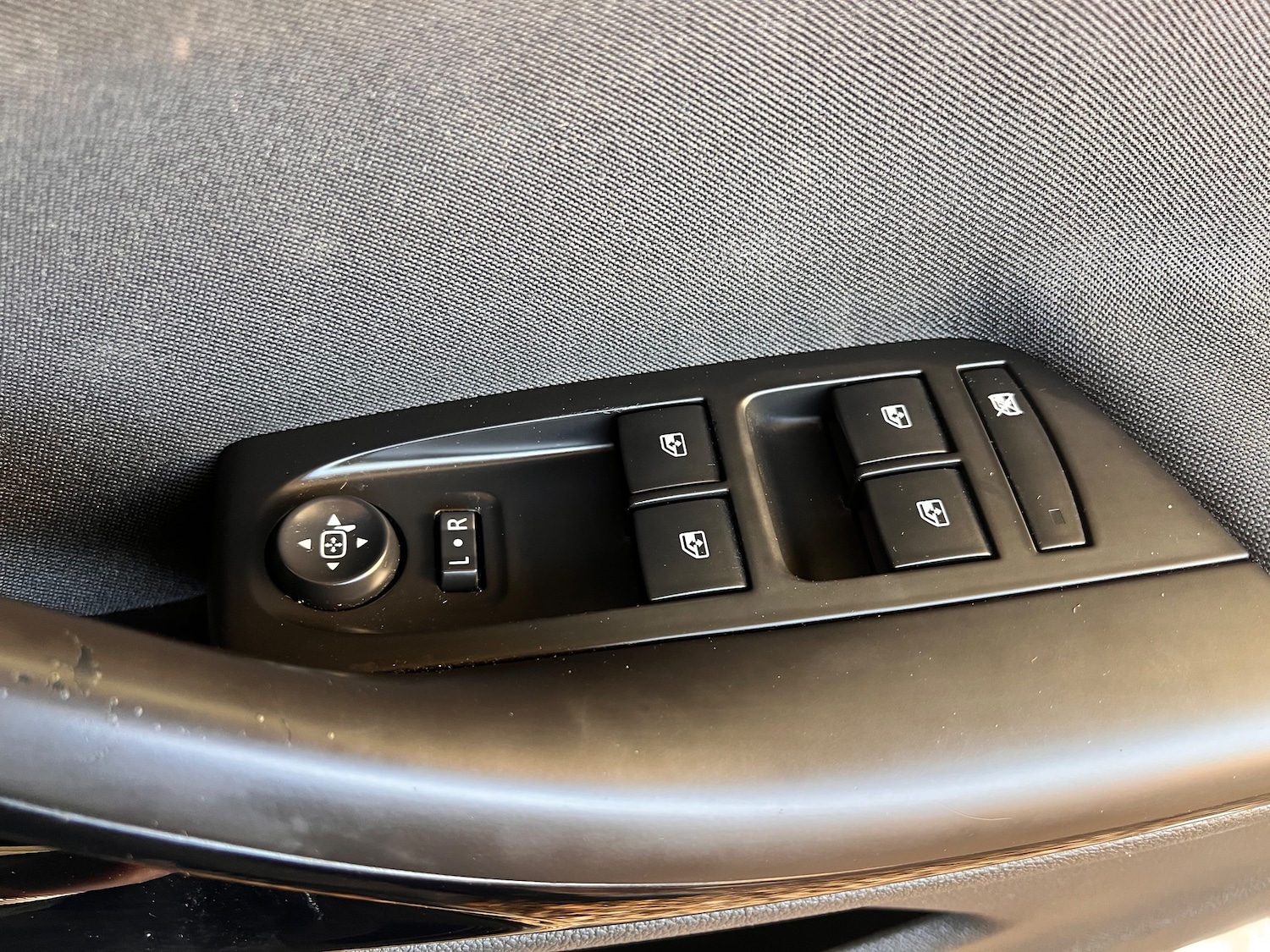 Used Vauxhall Astra 2018 for sale - 77056247: Photo 20