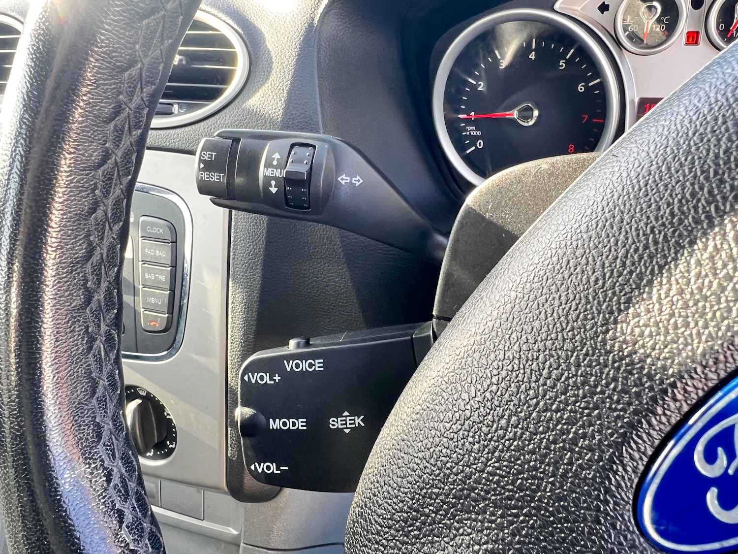 Used Ford Focus 2010 for sale - 77462931: Photo 14