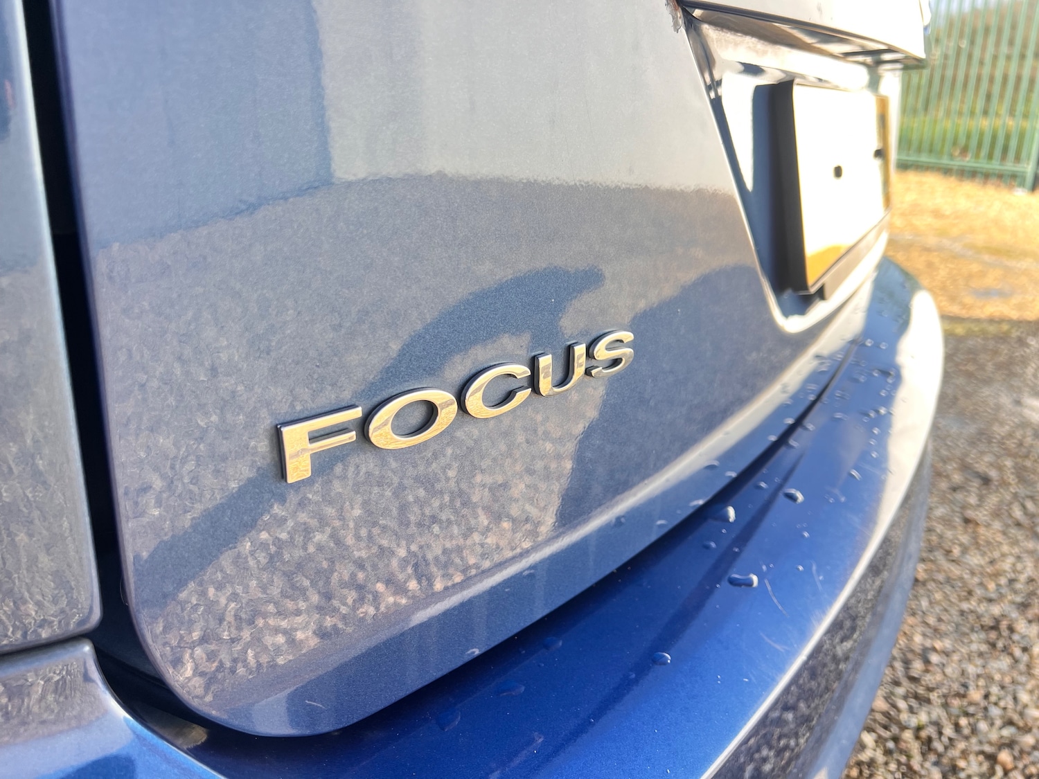 Used Ford Focus 2010 for sale - 77462931: Photo 30