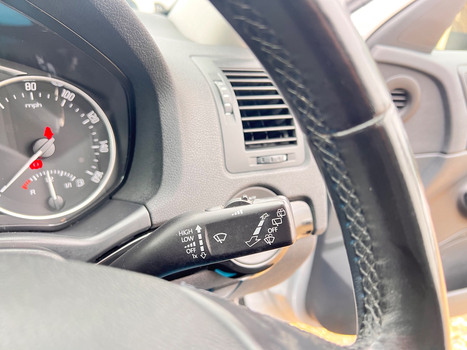 Used Skoda Octavia 2011 for sale - 77394227: Photo 18