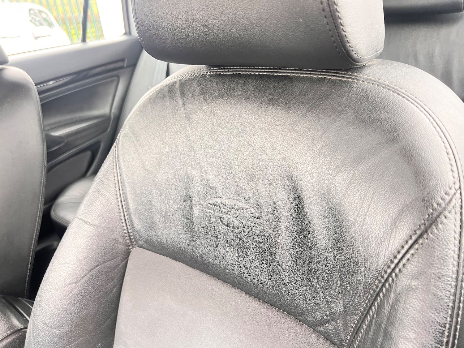 Used Skoda Octavia 2011 for sale - 77394227: Photo 23