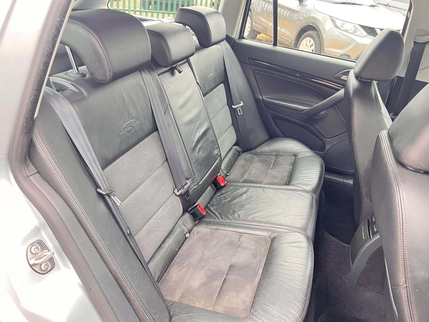 Used Skoda Octavia 2011 for sale - 77394227: Photo 26