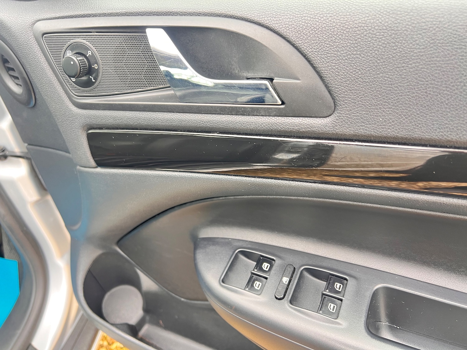 Used Skoda Octavia 2011 for sale - 77394227: Photo 28