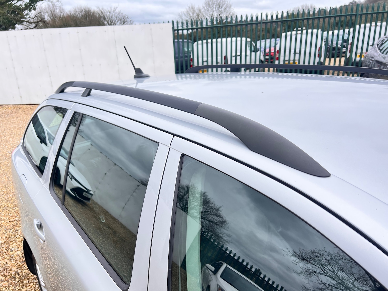 Used Skoda Octavia 2011 for sale - 77394227: Photo 31