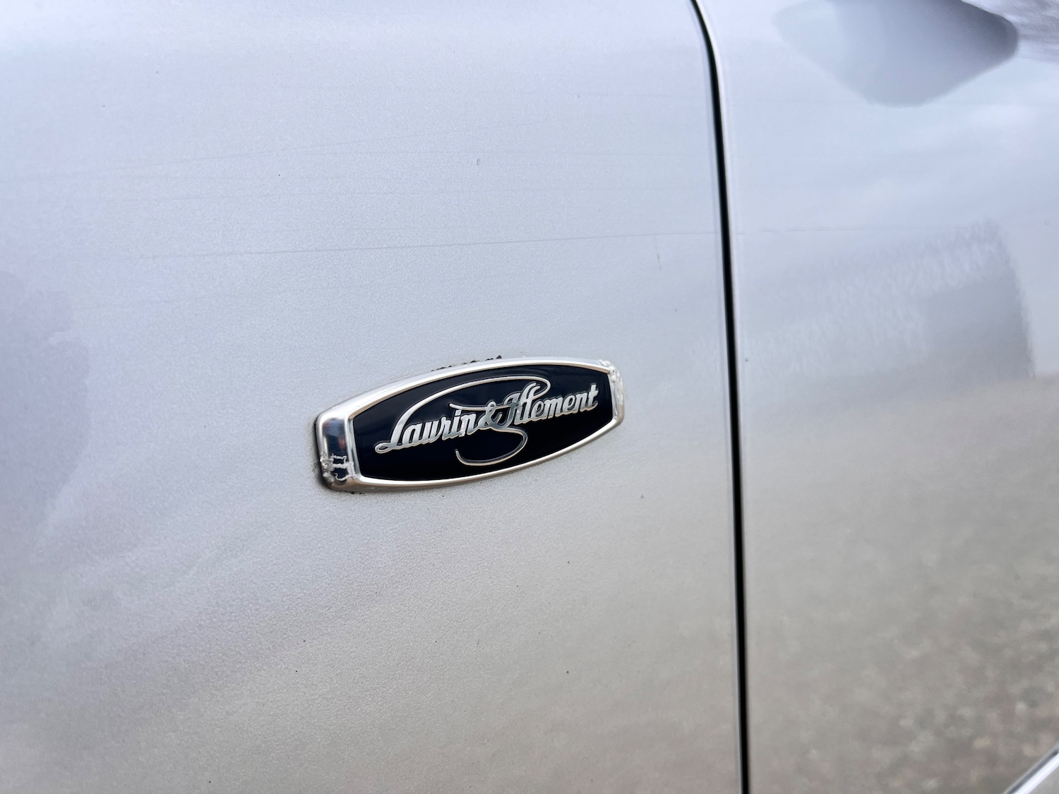 Used Skoda Octavia 2011 for sale - 77394227: Photo 34