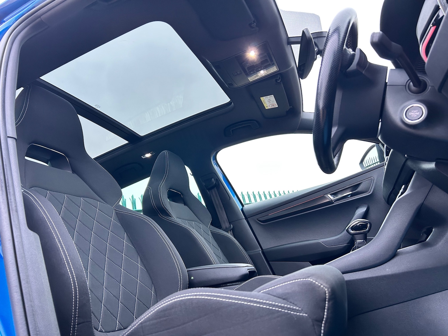 Used Skoda Karoq 2020 for sale - 76706683: Photo 24