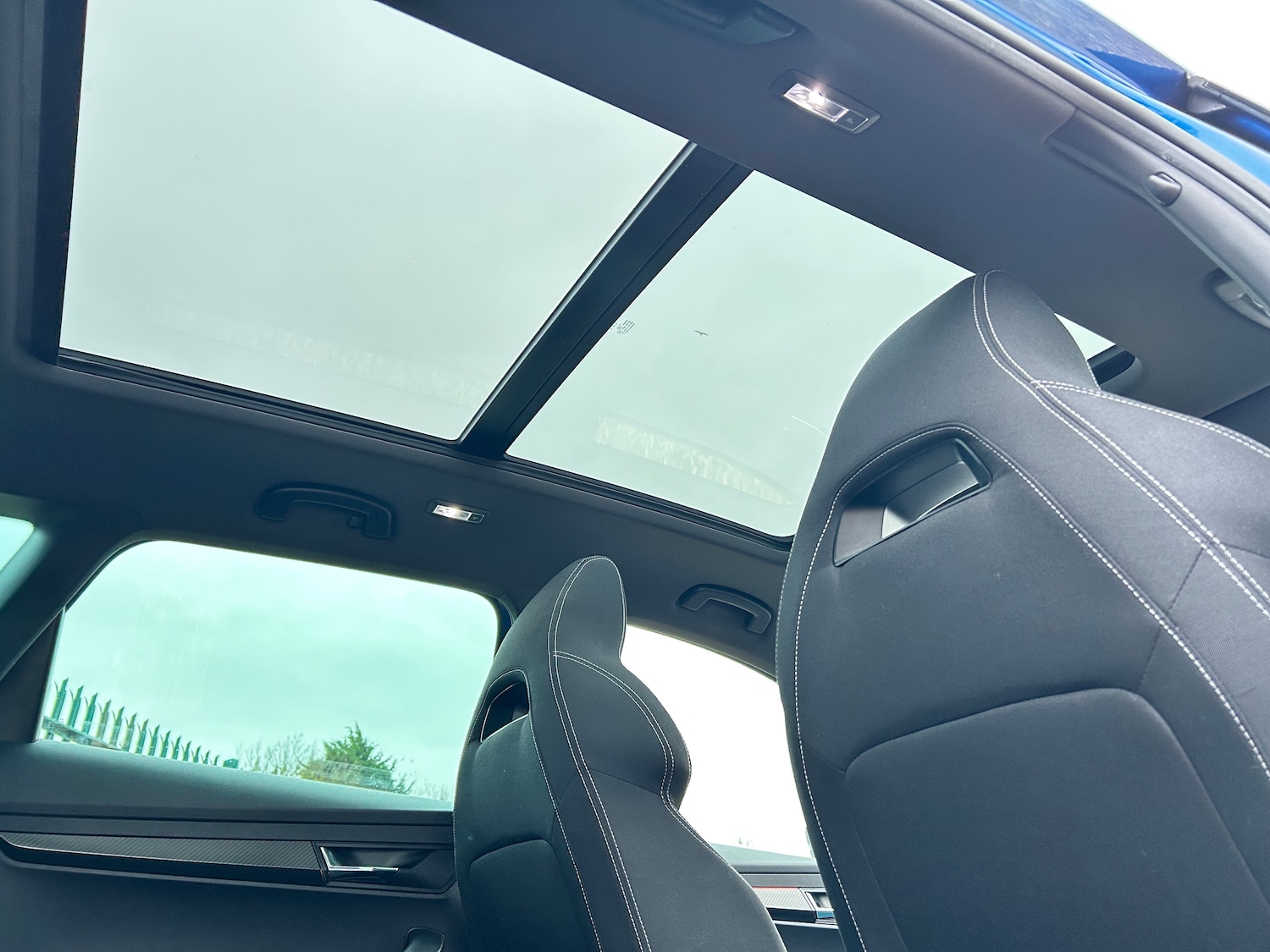 Used Skoda Karoq 2020 for sale - 76706683: Photo 25