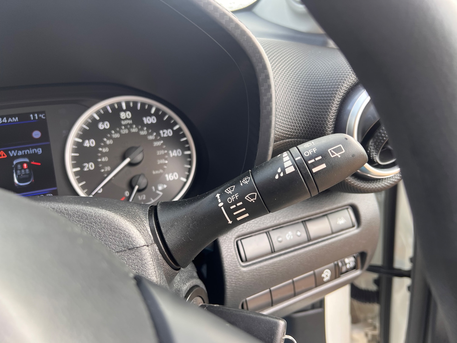 Used Nissan Juke 2023 for sale - 76404850: Photo 22