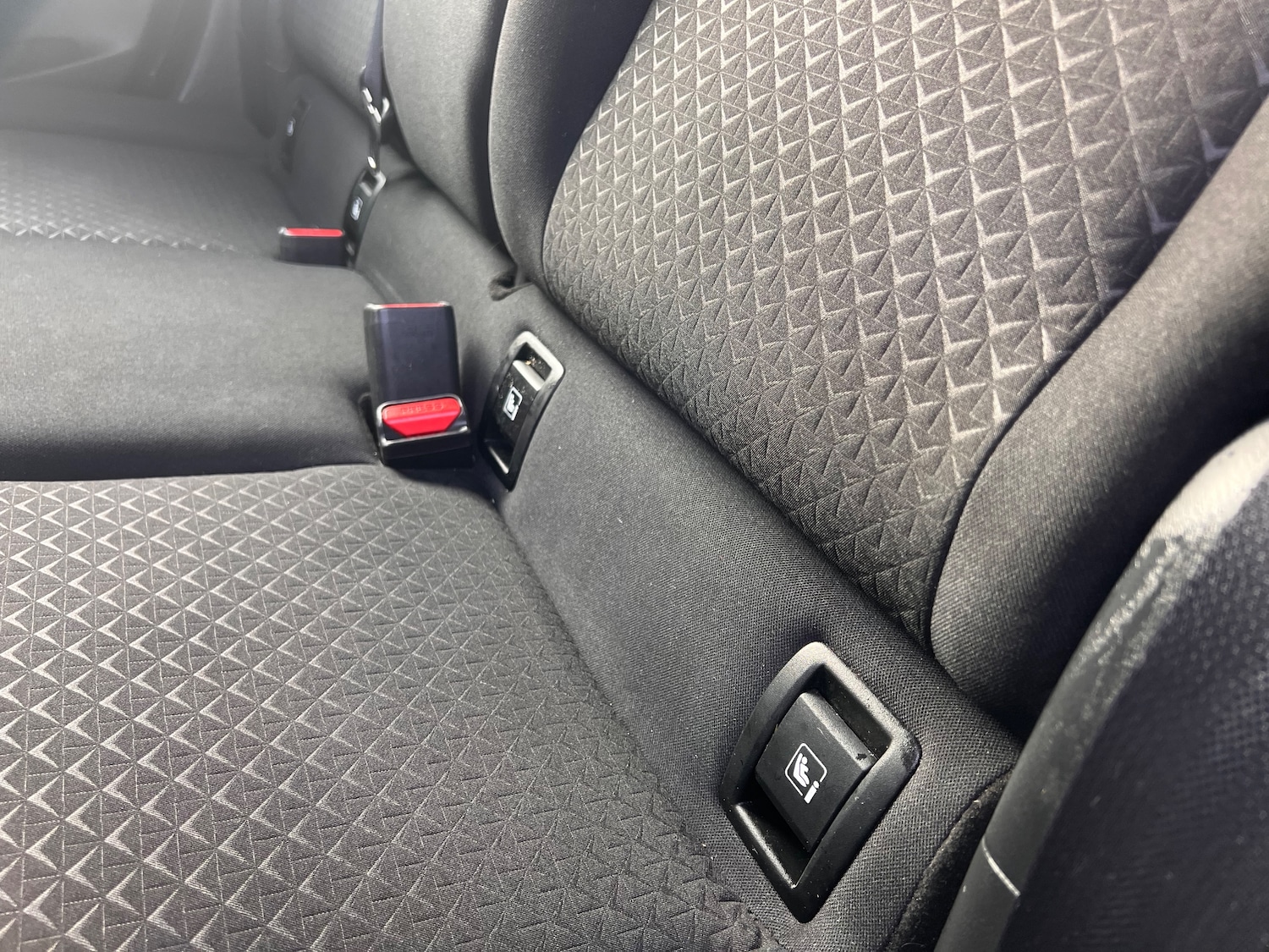 Used Nissan Juke 2023 for sale - 76404850: Photo 31