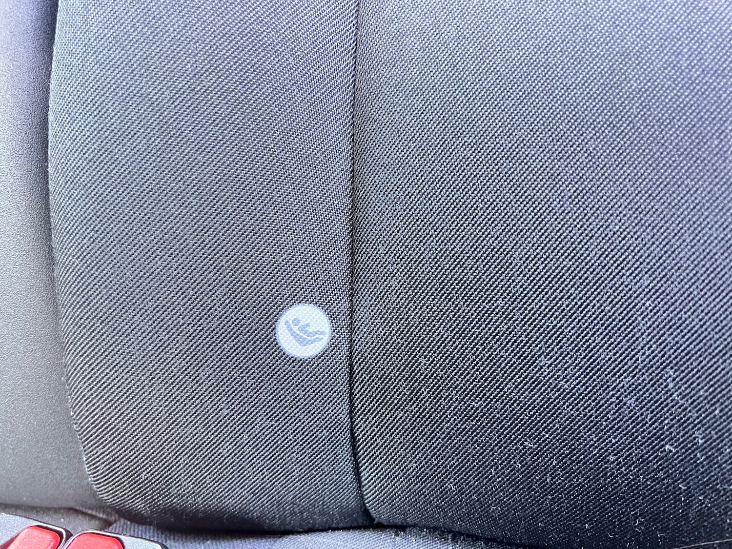 Used Volvo V40 2018 for sale - 77072165: Photo 26