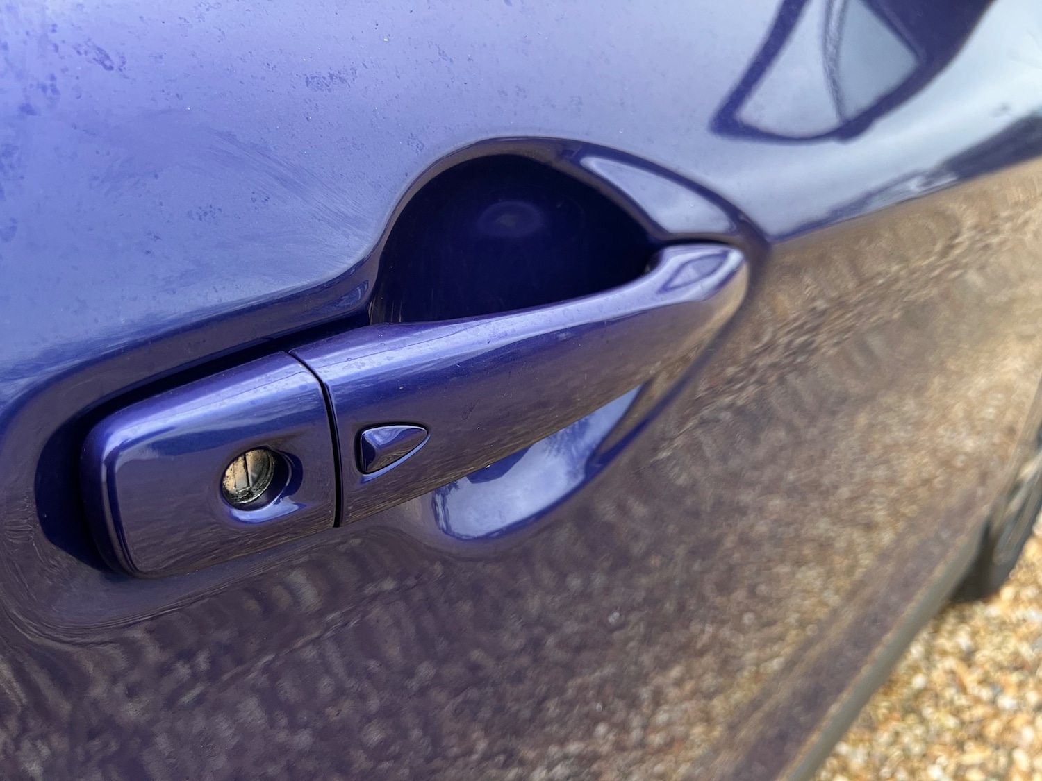 Used Nissan Qashqai 2017 for sale - 76480831: Photo 29