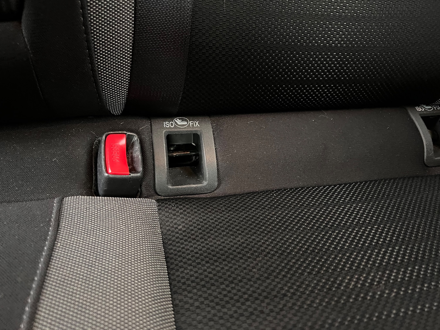 Used Nissan Qashqai 2017 for sale - 76480831: Photo 32